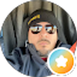 Profile photo of omal “socalgamer1983” delgado