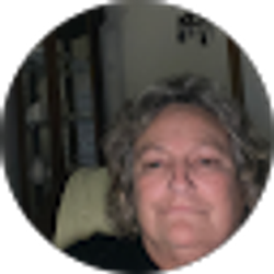 Profile photo of Laura Bowlby