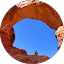 Profile photo of Emily Nicko