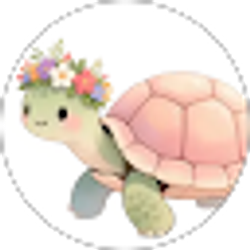 Profile photo of Diamond Turtlz