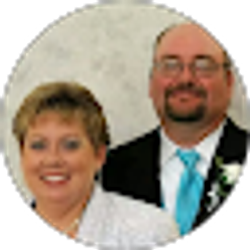 Profile photo of Becky Fogle