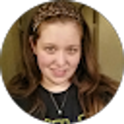 Profile photo of Sonya