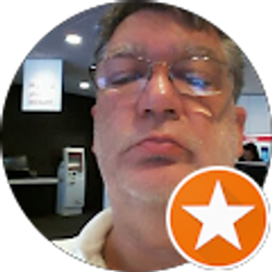 Profile photo of Laurence Starr