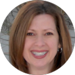 Profile photo of Wimberly Quay