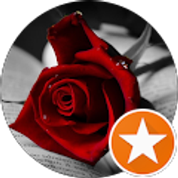 Profile photo of Amberly Noble