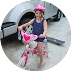 Profile photo of jason fink