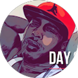 Profile photo of Jordan Turner