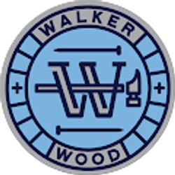Profile photo of Derek Walker (Walker & Wood)