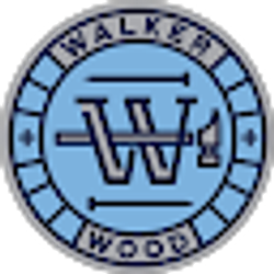 Profile photo of Derek Walker (Walker & Wood)