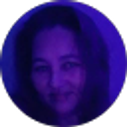 Profile photo of Susan Smith