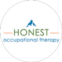 Profile photo of Jill Loftus