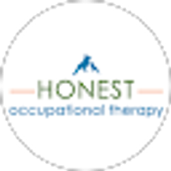 Profile photo of Jill Loftus