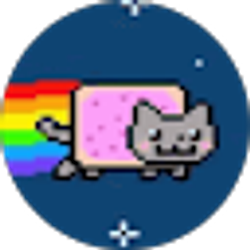 Profile photo of Desmond Graham