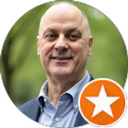 Profile photo of David Tusa