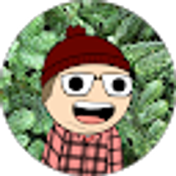 Profile photo of Launched2Sink Gaming (Launched2sink)