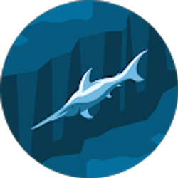 Profile photo of Jaden Young