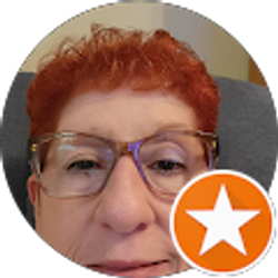 Profile photo of Annie Tirado