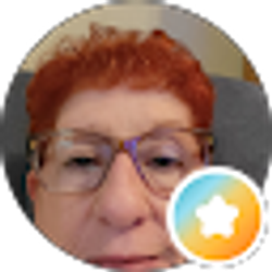 Profile photo of Annie Tirado