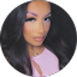 Profile photo of Jovanie Salazar