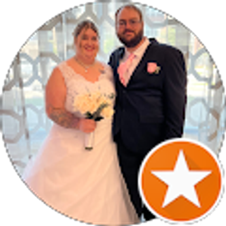 Profile photo of Kristin Thomas