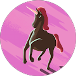 Profile photo of A Chappell