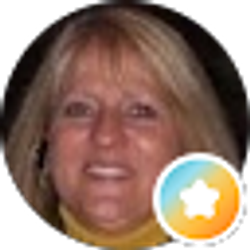 Profile photo of Marsha Pursley