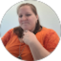 Profile photo of lucia hernandez