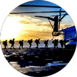 Profile photo of G. C.