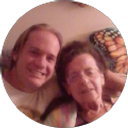 Profile photo of Aaron McDuffee