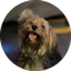 Profile photo of Emilie White