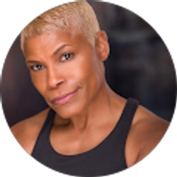 Profile photo of T West Productions