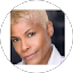 Profile photo of T West Productions