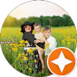 Profile photo of Elizabeth S