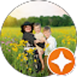 Profile photo of Elizabeth S