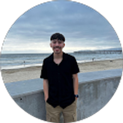 Profile photo of Jose Peña