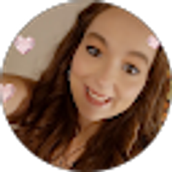 Profile photo of SaraBethBaby