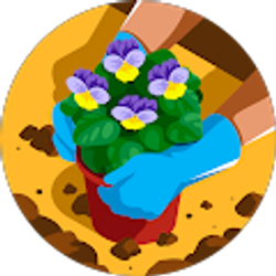 Profile photo of Rebeca V.