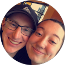 Profile photo of Ben Brannon