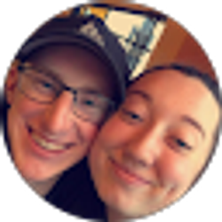 Profile photo of Ben Brannon