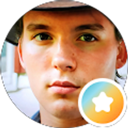 Profile photo of Will BeckDallaghan
