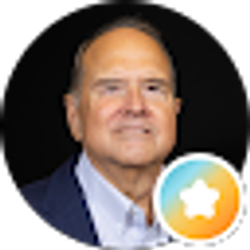 Profile photo of Joe Baker