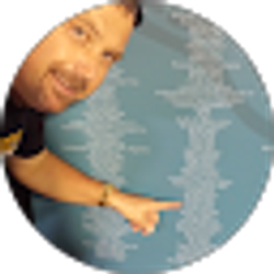Profile photo of Randy Cobb