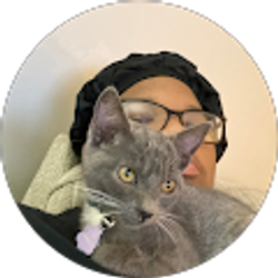 Profile photo of Jaden Jones