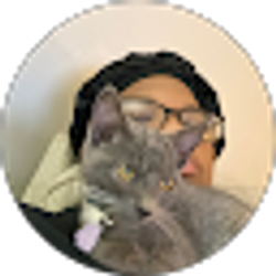 Profile photo of Jaden Jones