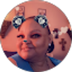 Profile photo of Mickey Wesley