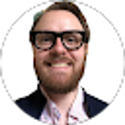 Profile photo of Matt Lingle