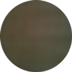 Profile photo of jim jones