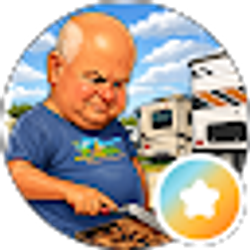 Profile photo of Bob Sexton