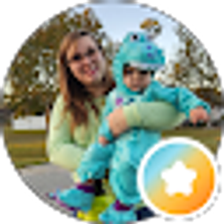 Profile photo of Hollie Godbee