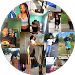 Profile photo of kenjia rena